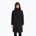Arc'teryx jachetă în puf pentru femei Patera Parka negru