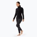 Pantaloni termoactivi pentru bărbați Arcteryx Rho Heavyweight black 2