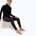 Pantaloni termoactivi pentru bărbați Arcteryx Rho Heavyweight black 3