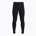 Pantaloni termoactivi pentru bărbați Arcteryx Rho Heavyweight black 4