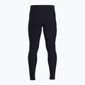 Pantaloni termoactivi pentru bărbați Arcteryx Rho Heavyweight black 5