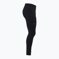 Pantaloni termoactivi pentru bărbați Arcteryx Rho Heavyweight black 6