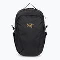 Rucsac de drumeție Arcteryx Mantis 26 negru 29560