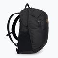 Rucsac de drumeție Arcteryx Mantis 26 negru 29560 2