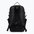 Rucsac de drumeție Arcteryx Mantis 26 negru 29560 3
