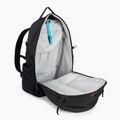 Rucsac de drumeție Arcteryx Mantis 26 negru 29560 4