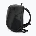Rucsac de drumeție Arcteryx Mantis 26 negru 29560 6