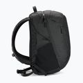 Rucsac de drumeție Arcteryx Mantis 26 negru 29560 7