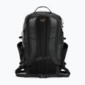 Rucsac de drumeție Arcteryx Mantis 26 negru 29560 8