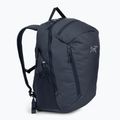 Rucsac de drumeție Arc'teryx Mantis 26 black sapphire 2