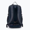 Rucsac de drumeție Arc'teryx Mantis 26 black sapphire 3
