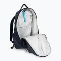 Rucsac de drumeție Arc'teryx Mantis 26 black sapphire 4