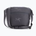 Arcteryx Mantis 2 Waist Pack curea pentru rinichi gri 29557