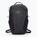 Rucsac Arcteryx Mantis 16 l black