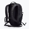 Rucsac Arcteryx Mantis 16 l black 2