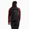 Rucsac Arcteryx Mantis 16 l black 3