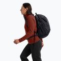 Rucsac Arcteryx Mantis 16 l black 4