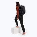 Rucsac Arcteryx Mantis 16 l black 5