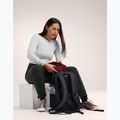 Rucsac Arcteryx Mantis 16 l black 6