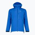 Jachetă de bărbați Arc'teryx Beta IS în jos albastru 29702