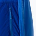 Jachetă de bărbați Arc'teryx Beta IS în jos albastru 29702 4