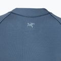 Arc'teryx tricou termic pentru femei Arcteryx Rho Wool LS Crew negru 29961 4