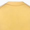 Arcteryx tricou termic pentru femei Rho Wool LS Crew galben 29961 4