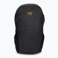 Rucsac de drumeție Arc'teryx Mantis 30 negru 30241