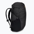 Rucsac de drumeție Arc'teryx Mantis 30 negru 30241 2