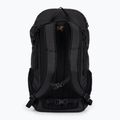 Rucsac de drumeție Arc'teryx Mantis 30 negru 30241 3
