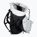 Rucsac de drumeție Arc'teryx Mantis 30 negru 30241 4