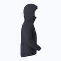 Geacă izolată pentru femei Arc'teryx Atom Hoody black sapphire 7