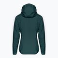 Arc'teryx Atom Hoody jachetă de puf pentru femei labyrinth 2