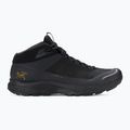 Arc'teryx cizme de trekking pentru bărbați Aerios FL 2 Mid GTX 7