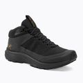 Arc'teryx cizme de trekking pentru bărbați Aerios FL 2 Mid GTX