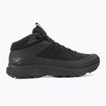 Arc'teryx cizme de trekking pentru bărbați Aerios FL 2 Mid GTX 2