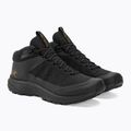 Arc'teryx cizme de trekking pentru bărbați Aerios FL 2 Mid GTX 4