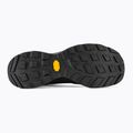 Arc'teryx cizme de trekking pentru bărbați Aerios FL 2 Mid GTX 5