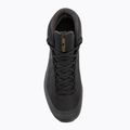 Arc'teryx cizme de trekking pentru bărbați Aerios FL 2 Mid GTX 6