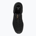 Încălțăminte de trekking pentru bărbați Arc'teryx Aerios FL 2 GTX neagră 29393 6