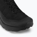 Încălțăminte de trekking pentru bărbați Arc'teryx Aerios FL 2 GTX neagră 29393 7