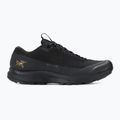 Încălțăminte de trekking pentru bărbați Arc'teryx Aerios FL 2 GTX neagră 29393 10