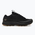Cizme de drumeție pentru bărbați Arc'teryx Aerios FL 2 negru 29359 2