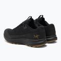 Cizme de drumeție pentru bărbați Arc'teryx Aerios FL 2 negru 29359 3