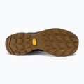Cizme de drumeție pentru bărbați Arc'teryx Aerios FL 2 negru 29359 5