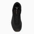 Cizme de drumeție pentru bărbați Arc'teryx Aerios FL 2 negru 29359 6