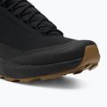 Cizme de drumeție pentru bărbați Arc'teryx Aerios FL 2 negru 29359 7
