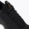Cizme de drumeție pentru bărbați Arc'teryx Aerios FL 2 negru 29359 8