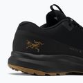 Cizme de drumeție pentru bărbați Arc'teryx Aerios FL 2 negru 29359 9