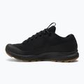Cizme de drumeție pentru bărbați Arc'teryx Aerios FL 2 negru 29359 10